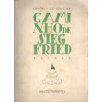 Livros/Acervo/C/CERTIMA ANT CAM